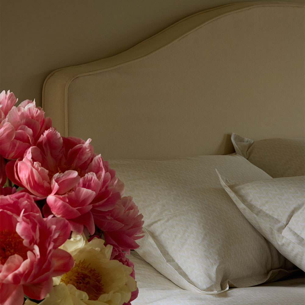 Mille Notti Brezza &Ouml;rngott